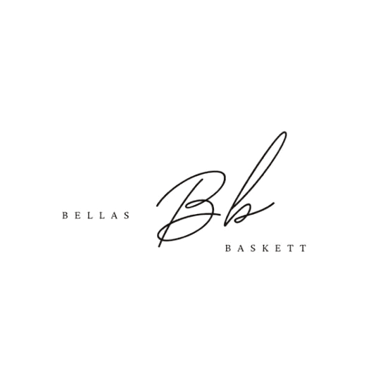 Bella's Baskett